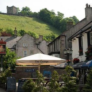 The George Inn